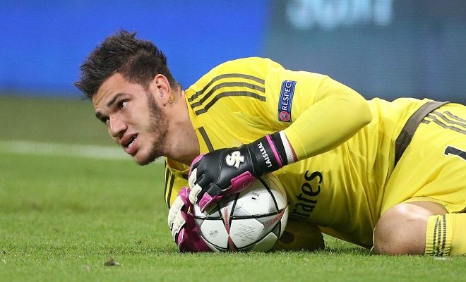 pronostico manchester city-watford