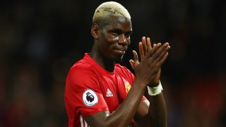 Pronostico Manchester United-Burnley 26-12-17 Pronostico Manchester United-Burnley 26-12-17