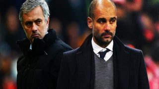 Pronostico Manchester United-Manchester City 10-12-17 Pronostico Manchester United-Manchester City 10-12-17