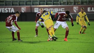 Pronostico Metz-Strasburgo 20/12/17 Pronostico Metz-Strasburgo 20/12/17