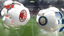 Pronostico Milan-Inter 27/12/17