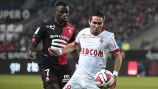 Pronostico Monaco-Rennes 20/12/17 Pronostico Monaco-Rennes 20/12/17