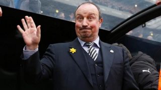 Pronostico Newcastle-Manchester City 27-12-17 Pronostico Newcastle-Manchester City 27-12-17