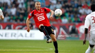 Pronostico Metz-Rennes 09/12/17