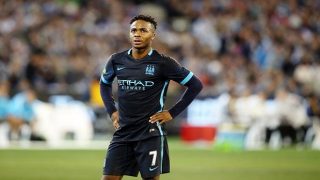 Pronostico Swansea-Manchester City 13-12-17 Pronostico Swansea-Manchester City 13-12-17