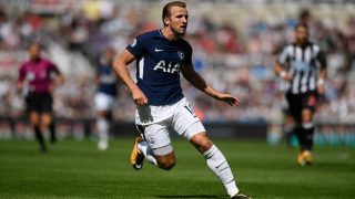 Pronostico Tottenham-Brighton 13-12-17 Pronostico Tottenham-Brighton 13-12-17