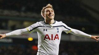 Pronostico Tottenham-Southampton 26-12-17 Pronostico Tottenham-Southampton 26-12-17