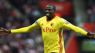 Pronostico Watford-Hudderfield 16-12-17 Pronostico Watford-Hudderfield 16-12-17