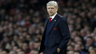 Pronostico West Ham-Arsenal 13-12-17 Pronostico West Ham-Arsenal 13-12-17