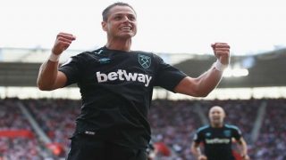 Pronostico West Ham-Chelsea 09-12-17 Pronostico West Ham-Chelsea 09-12-17