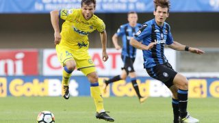 Pronostico Atalanta-Chievo 04-02-18 Pronostico Atalanta-Chievo 04-02-18