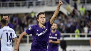 Pronostico Bologna-Fiorentina 04-02-18 Pronostico Bologna-Fiorentina 04-02-18