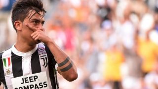 Pronostico Cagliari-Juventus 06/01/18