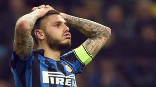 Pronostico Fiorentina-Inter 05/01/18