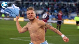 Pronostico Lazio-Chievo Verona 21/01/18