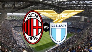 Pronostico Milan-Lazio 28/01/18 Pronostico Milan-Lazio 28/01/18