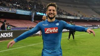 Pronostico Napoli-Bologna 28/01/18