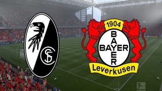 Pronostico Friburgo-Bayer Leverkusen 03/02/18