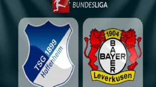 Pronostico Hoffenheim-Bayer Leverkusen 20/01/18