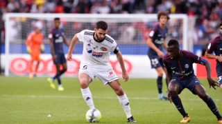 Pronostico Amiens-Montpellier 17/01/18 Pronostico Amiens-Montpellier 17/01/18