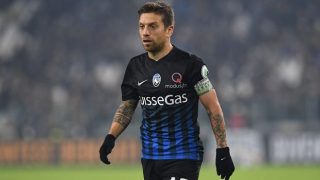 Pronostico Atalanta-Napoli 21-01-18