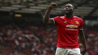 Pronostico Burnley-Manchester United 20-01-18