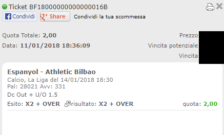 combo vincente espanyol-athletic bilbao