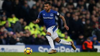 Pronostico Everton-Leicester 31-01-18