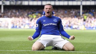 Pronostico Everton-West Bromwich 20-01-18