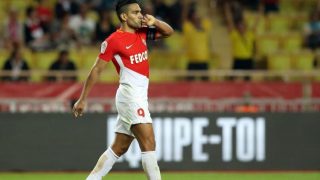 Pronostico Montpellier-Monaco 13/01/18 Pronostico Montpellier-Monaco 13/01/18