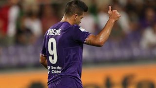 Pronostico Fiorentina-Verona 28-01-18