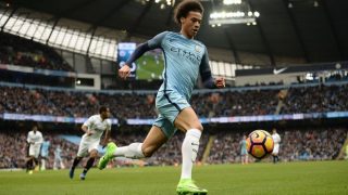 Pronostico Manchester City-West Bromwich 31-01-18