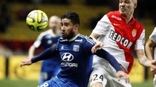 Pronostico Monaco-Lione 04/02/18