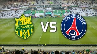 Pronostico Nantes-PSG 14/01/18 Pronostico Nantes-PSG 14/01/18