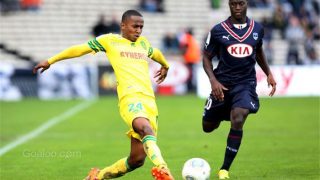 Pronostico Nantes-Bordeaux 20/01/18