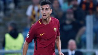 Pronostico Roma-Atalanta 06-01-18