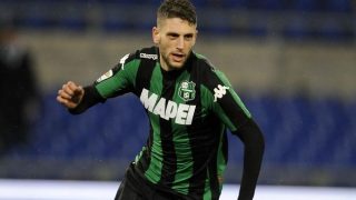 Pronostico Sassuolo-Atalanta 27-01-18