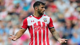 Pronostico Southampton-Tottenham 21-01-18