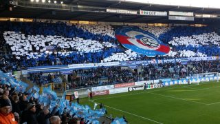 Pronostico Strasburgo-Digione 20/01/18