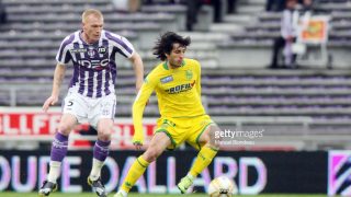 Pronostico Tolosa-Nantes 17/01/18 Pronostico Tolosa-Nantes 17/01/18