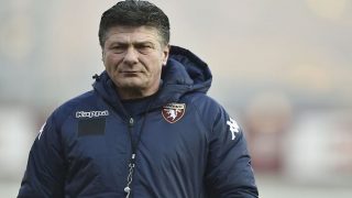 Pronostico Torino-Bologna 06-01-18