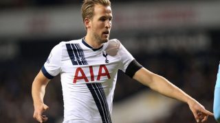 Pronostico Tottenham-Everton 13-01-18