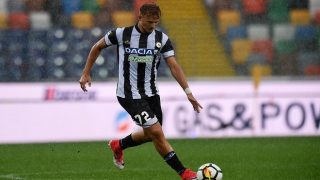 Pronostico Udinese-SPAL 21-01-18