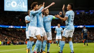 Pronostico Basilea-Manchester City 13-02-18