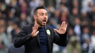 Pronostico Benevento-Crotone 18/02/18