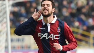 Pronostico Bologna-Sassuolo 18/2/18