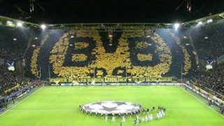 Pronostico Borussia Dortmund-Atalanta 15/02/18