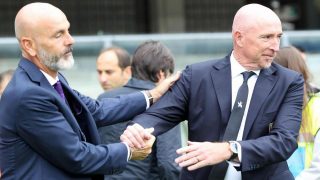 Pronostico Fiorentina-Chievo 25/02/18