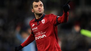 Pronostico Genoa-Cagliari 03-04-18