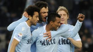 Pronostico Lazio-Steaua Bucarest 22/02/18